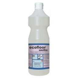 [4097] PRAMOL ECOFLOOR SENSITIVE 1L #11037.07701