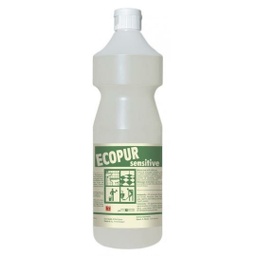 [638] PRAMOL ECOPUR SENSITIVE 1L #11071.07701