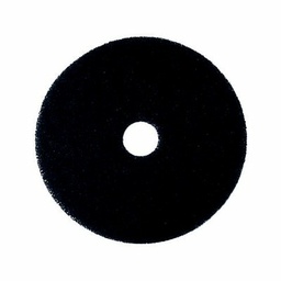 [730] 3M PAD CZARNY 432MM #7100182717