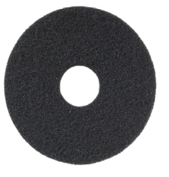 [296] 3M PAD ECONOM CZARNY 432MM #7000029752