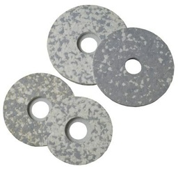 [780] 3M PAD Z MELAMINY 432MM #7000032549