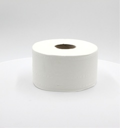 [8902] FLOVON FLEXONE (6 ROL) #27205