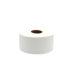 [1677] FLOVON TOILET SNOW WHITE (12ROL) #213 005 1