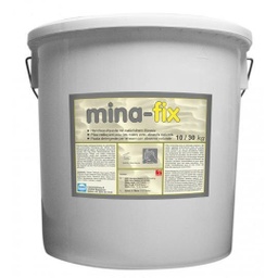 [4316] PRAMOL MINA-FIX 1KG #27610.07790