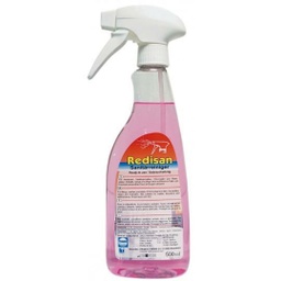 [3830] PRAMOL REDISAN 500ML #12556.07758