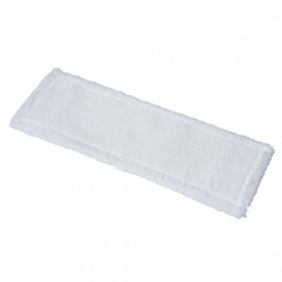 [2625] MOP SPRINT PROGRESSIVE 50CM BIAŁY MIKROFAZ#14426