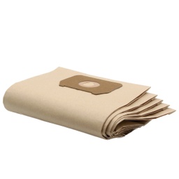 [5460] CL WORKI PAPIEROWE DO S20/SW20 (5SZT) #020.430