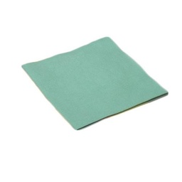 [3796] MICROSORB 40X40 ZIELONY #133482