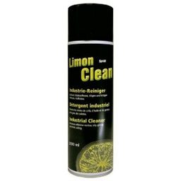[6436] PRAMOL LIMONCLEAN SPRAY 200ML #1291.601