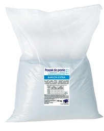 [8312] BARLON EXTRA PROSZEK DO PRANIA 15KG