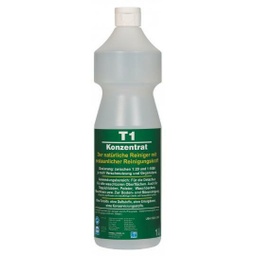 [3813] PRAMOL T1 KONCENTRAT 1L #10142.07701