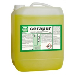 [1400] PRAMOL CERAPUR 10L #10136.07710