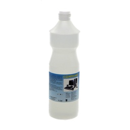[130] PRAMOL COMPU-NET 1L #10020.07701