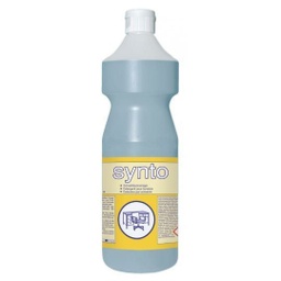 [4265] PRAMOL SYNTO 1L #10013.07701