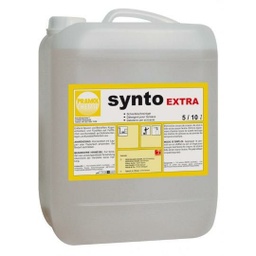 [1274] PRAMOL SYNTO EXTRA 23L #10087.07799