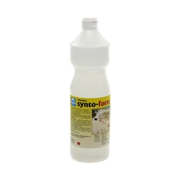 [3812] PRAMOL SYNTO FORTE 1L #10027.07701