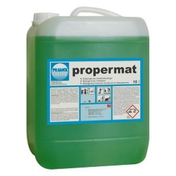 [4187] PRAMOL PROPERMAT 10L #10004.07710