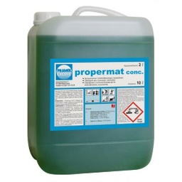 [4218] PRAMOL PROPERMAT SUPER KONC. 10L #26055.07727