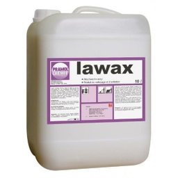 [4177] PRAMOL LAWAX 10L #11003.07710