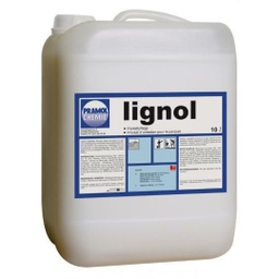 [5218] PRAMOL LIGNOL 10L #14525.07710