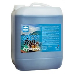 [3064] PRAMOL ALCO-TOP FRESHNESS 10L #10213.07710