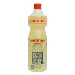 [4260] PRAMOL ECONOM 1L #10002.00197