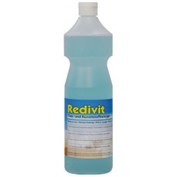 [8791] PRAMOL REDIVIT 750ML