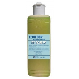 [4972] PRAMOL ECOFLOOR SUPER KONC. 10L #11011.07727