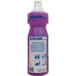 [4273] PRAMOL ECOFLOOR FRESH 1L #11020.00197