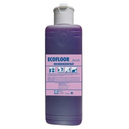 [4839] PRAMOL ECOFLOOR FRESH S.KON.10L KAN.#11033.07710