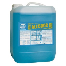 [4306] PRAMOL ALCODOR 5L