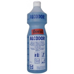 [4259] PRAMOL ALCODOR FLORAL 1L #10046.00197