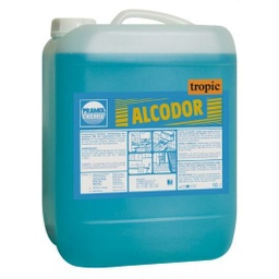 [7971] PRAMOL ALCODOR TROPIC 10L #10067.07710