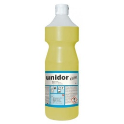[4205] PRAMOL UNIDOR CITRO 1L #10007.07701