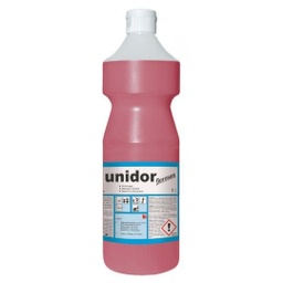[4267] PRAMOL UNIDOR FLOROSAN 1L #10049.07701