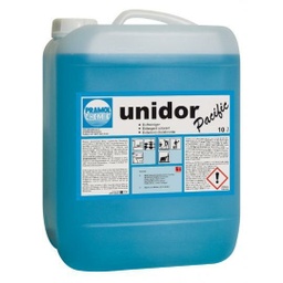 [4473] PRAMOL UNIDOR PACIFIC 10L #10047.07710