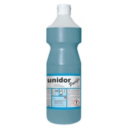 [4268] PRAMOL UNIDOR PACIFIC 1L #10047.07701