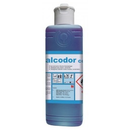 [4167] PRAMOL ALCODOR SUPER KONC. 10L #26054.07727
