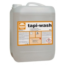 [4202] PRAMOL TAPI-WASH 10L #15002.07710
