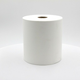 [2353] FLOVON EXTRA LONG HAND TOWEL ROLL (6ROL) #22280