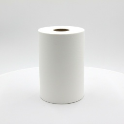 [8220] FLOVON SLIM HAND TOWEL ROLL (10ROL) #36150