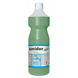 [9474] PRAMOL UNIDOR APFEL 1L #10214.07701