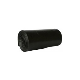 [9624] WORKI E LDPE 35L CZARNE (50 SZT) #hcs.9624