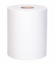 [9642] FLOVON CZYŚCIWO WŁÓKNINA W ROLI 530 BIAŁE 106M #530106