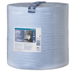[3622] TORK ADV WIPER 440 BLUE ROLL PERFORMANCE #130080