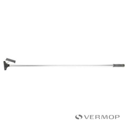 [5672] SKROBAK KRÓTKI 120CM Z UCHWYTEM #12790