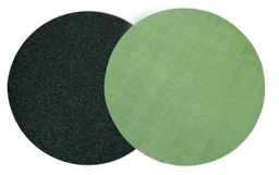 [8160] SNEKKAR KRĄŻEK #4120150