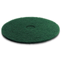 [1686] SNEKKAR PAD ZIELONY 432MM