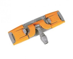 [7281] SZCZOTKA KLIK KOMBI 40CM M 02/1 #SZCZ-0024