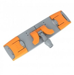 [7698] SZCZOTKA KLIK KOMBI 50CM #SZCZ-0029